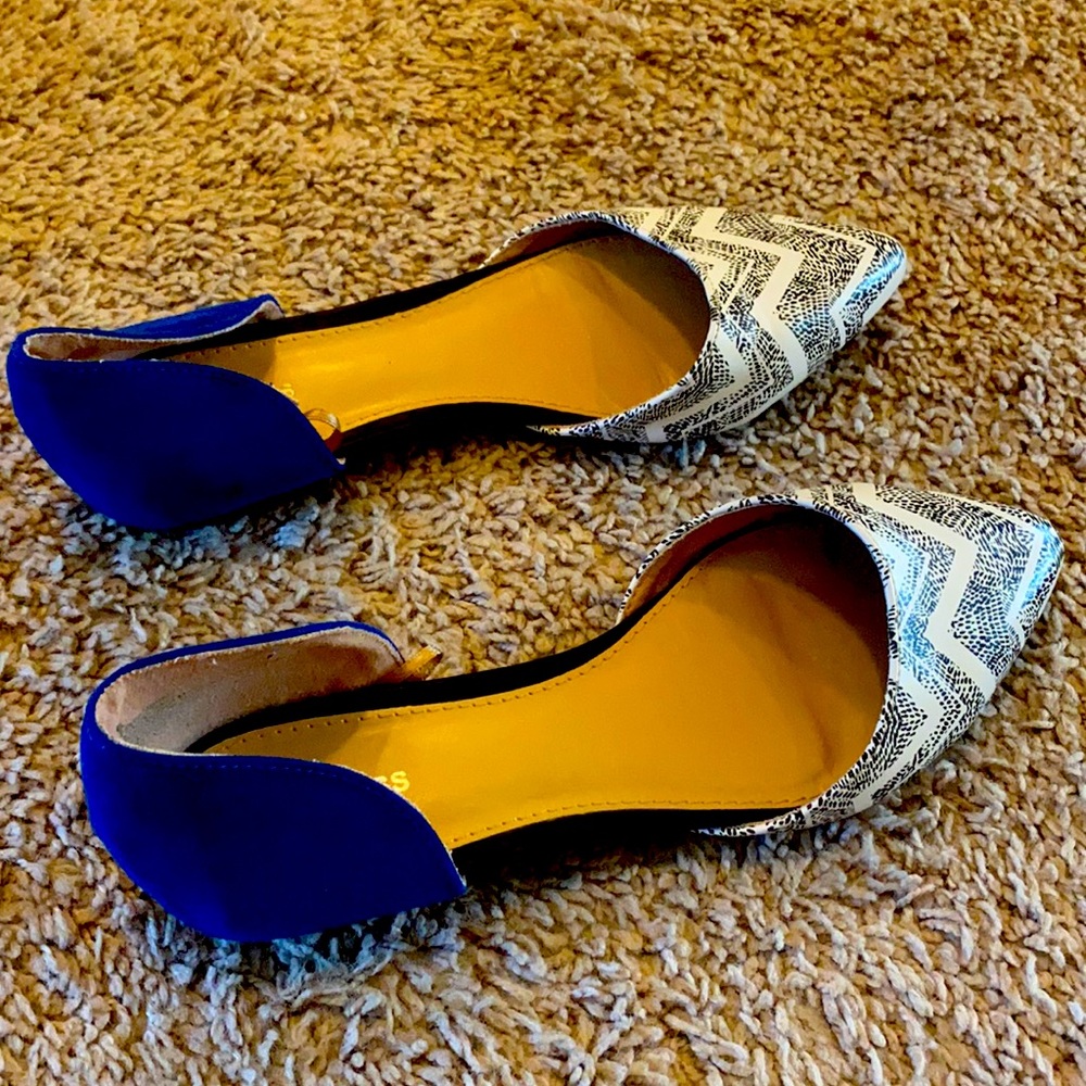 Express Flats - Picture 1 of 3